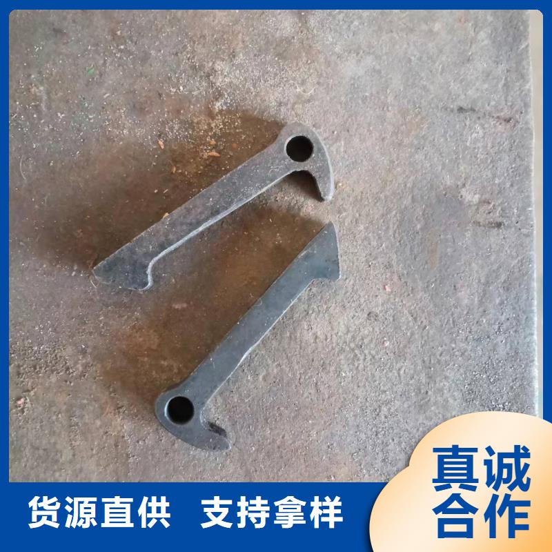 冲压件和弹簧高频淬火
