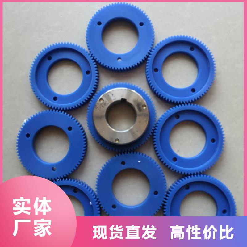 络筒机硬质氧化合金槽筒质优价廉硬质耐磨