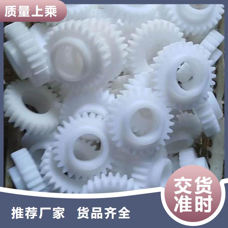 纺纱筒成机械配件一直供应