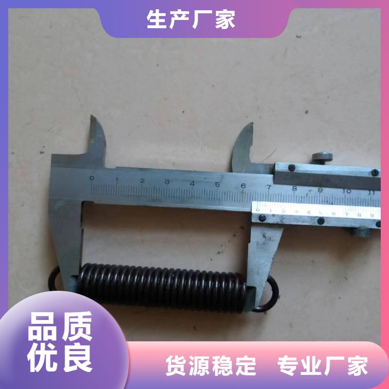 澄迈县各种铜件加工生产高亮高硬高耐磨