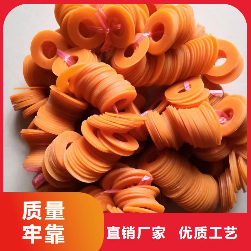 1332P槽筒机高速锭管组件一直供应