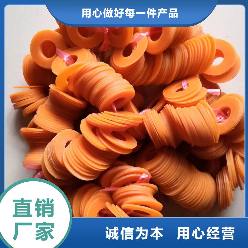 纺纱筒成机械配件一直供应