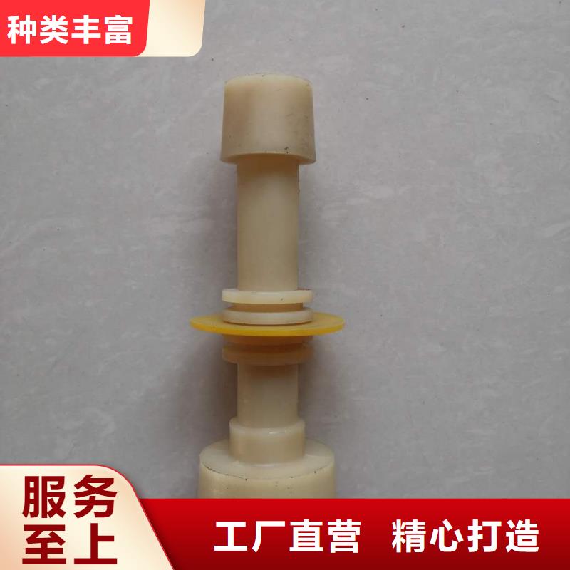 冲压件和弹簧高频淬火