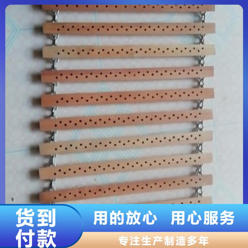 FA734双面摇纱机配件一直供应