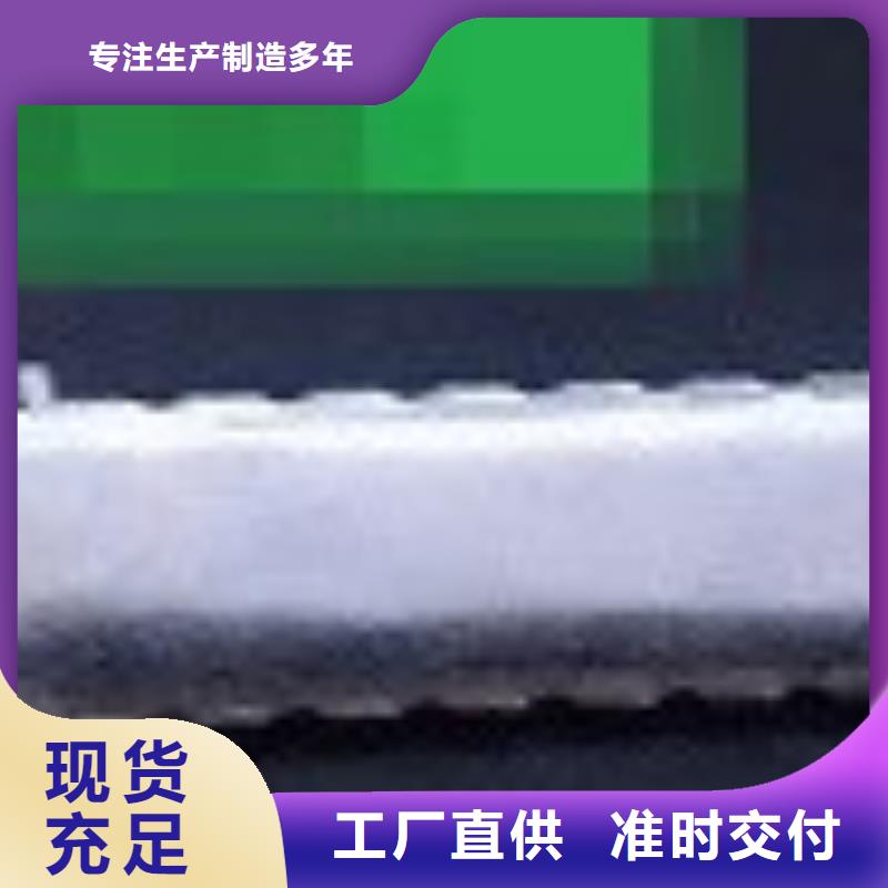 GKH191卷纬机配件你需我供
