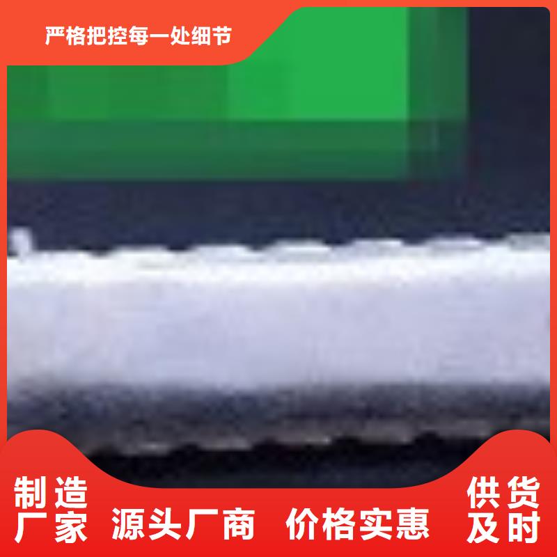 倒纱机倒线机倒毛机配件品质硬品种全