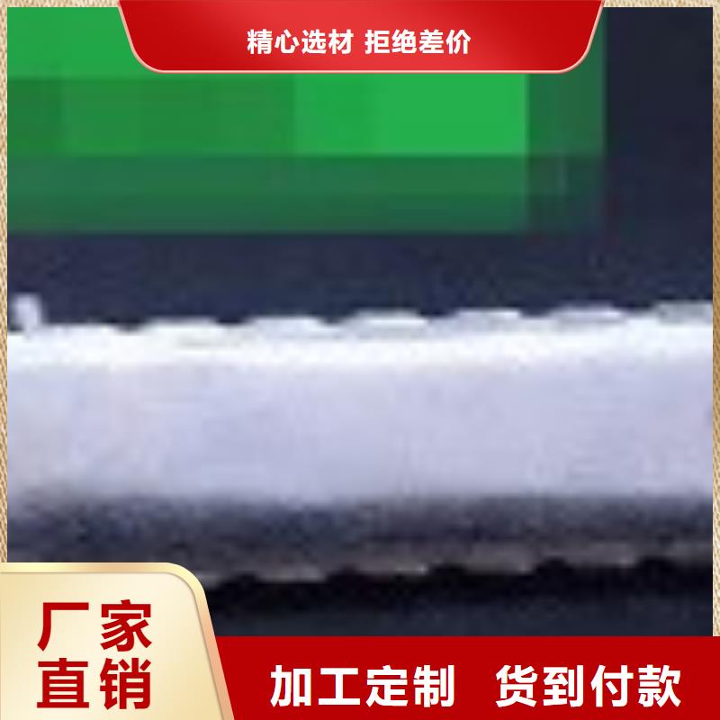 冲压件和弹簧高频淬火