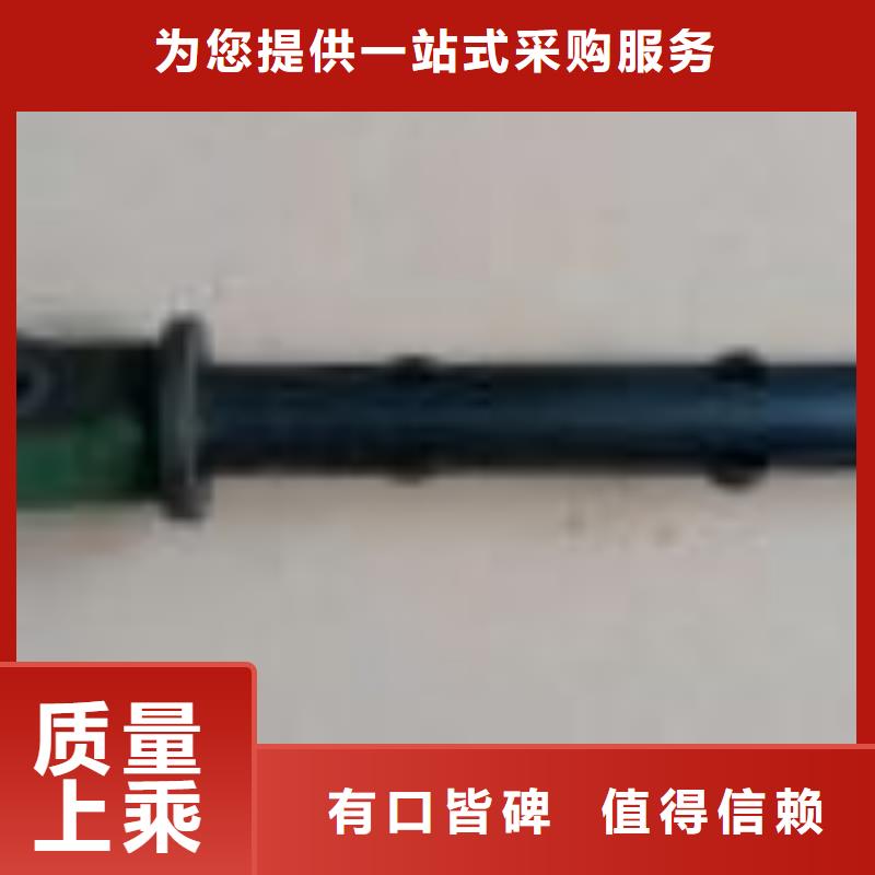 澄迈县各种铜件加工生产高亮高硬高耐磨