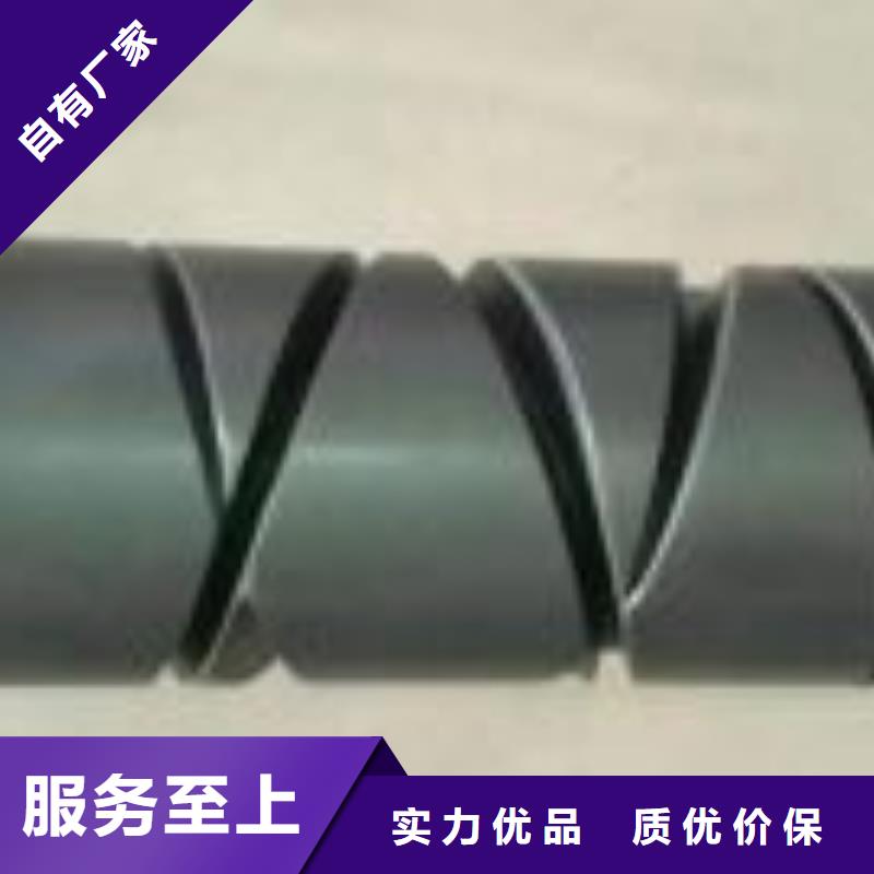 G121分条整经机配件有图样可加工