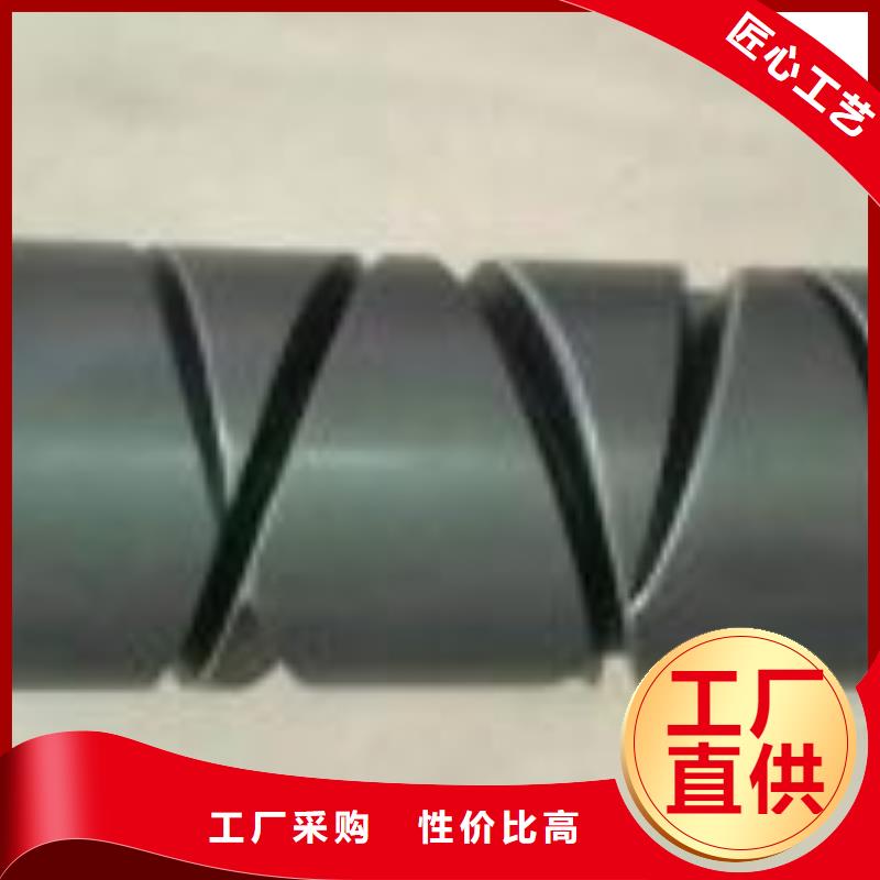 GA014络筒机超塑槽筒加长耐磨成型好