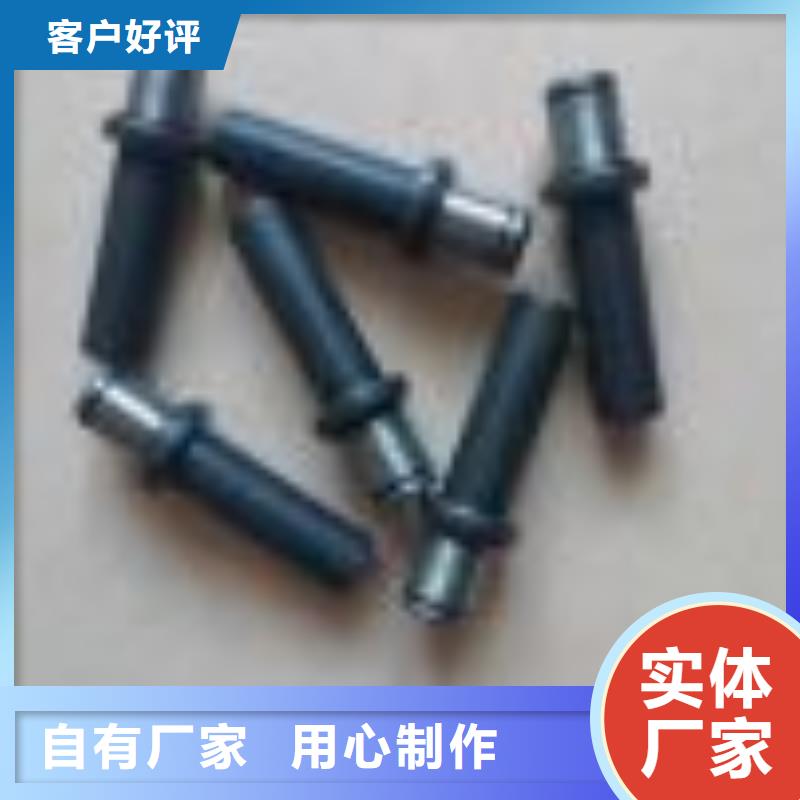 G121分条整经机配件有图样可加工