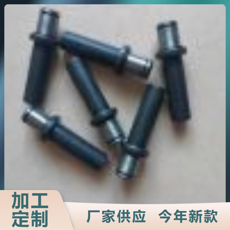 1381并纱机配件生产中