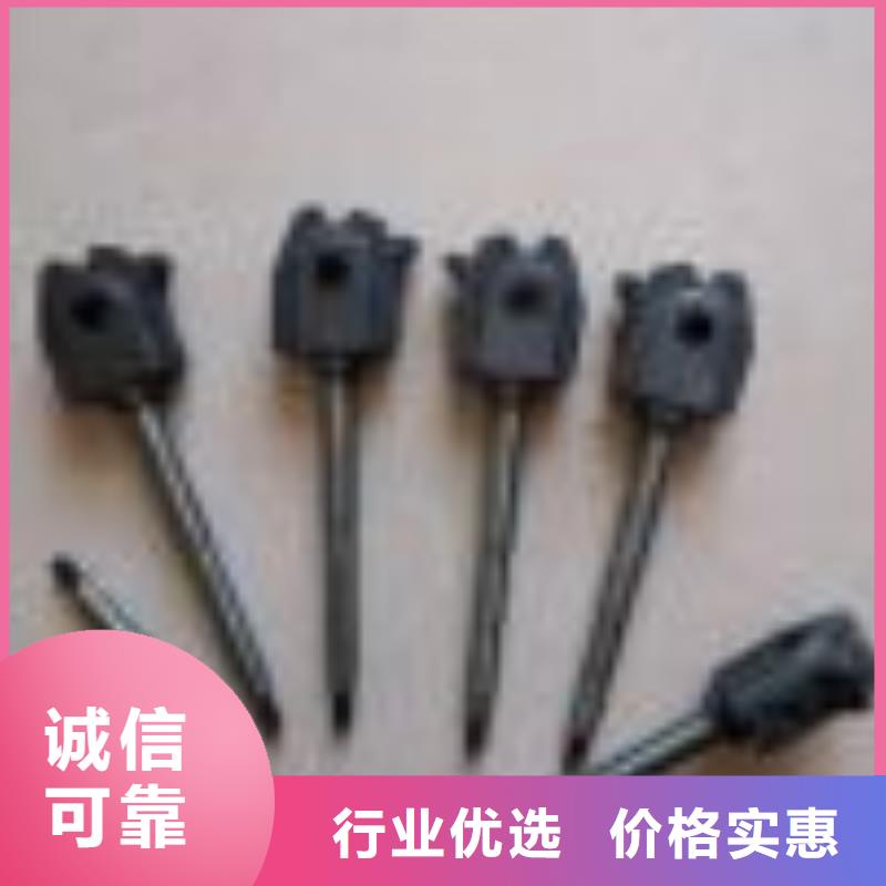 G121分条整经机配件有图样可加工