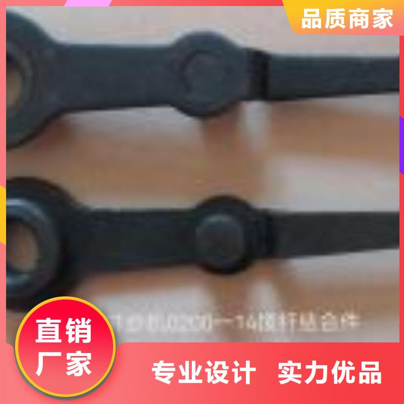 G121分条整经机配件有图样可加工