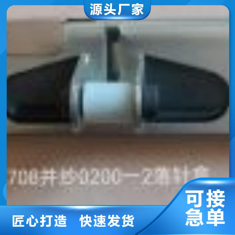 G121分条整经机配件有图样可加工