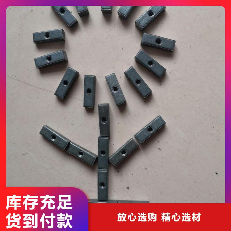 G121分条整经机配件有图样可加工