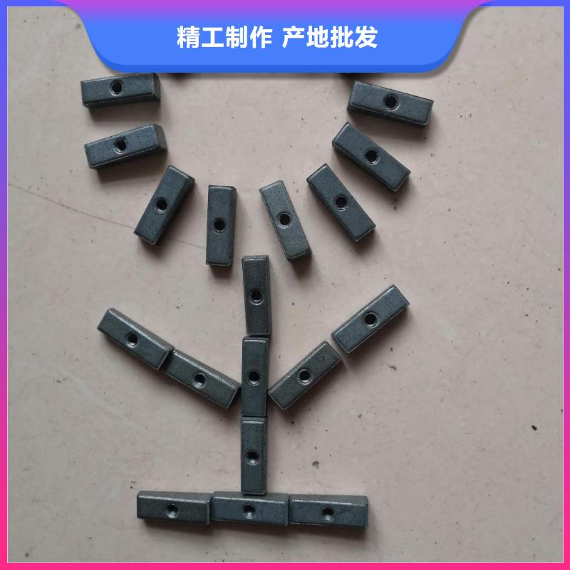 纺纱筒成机械配件一直供应