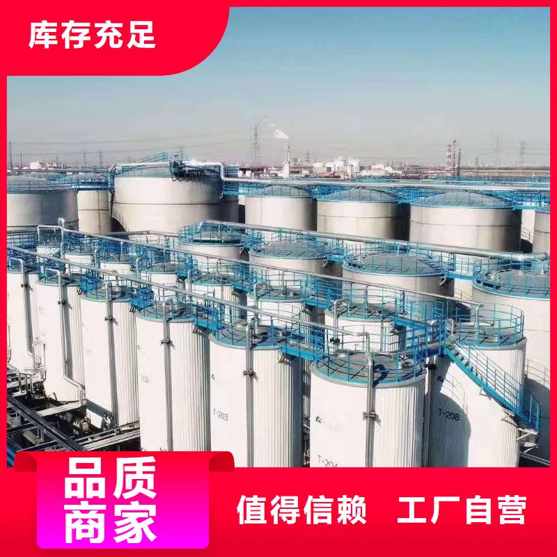 润滑脂,领航G3润滑脂诚信商家