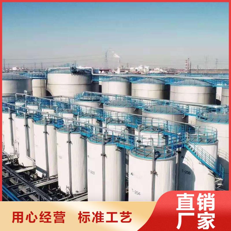 润滑脂领航轴承润滑脂质量优价格低