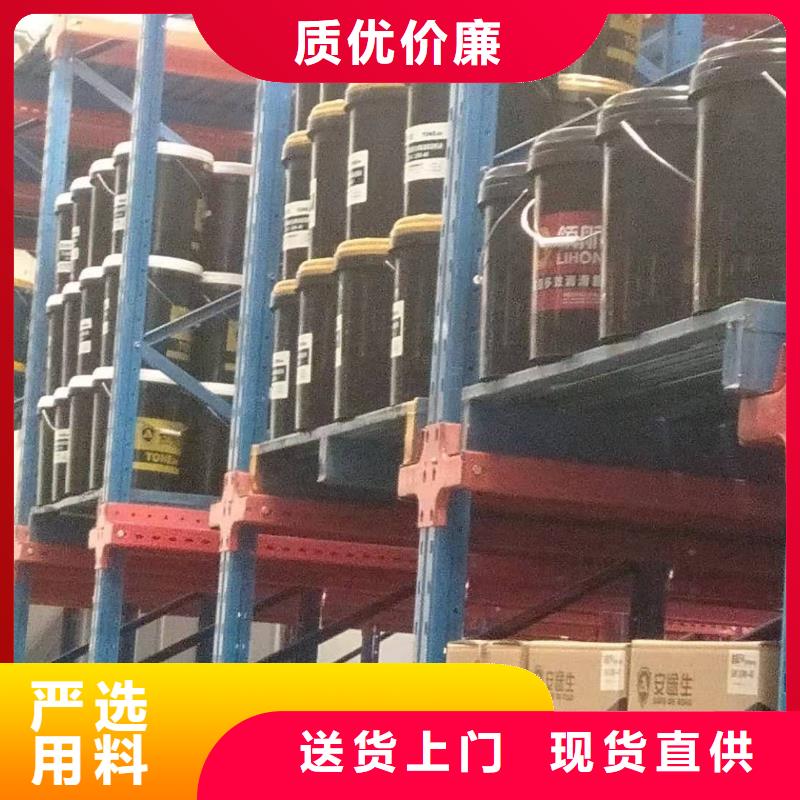 润滑脂-领航复合磺酸钙基脂实力厂家直销
