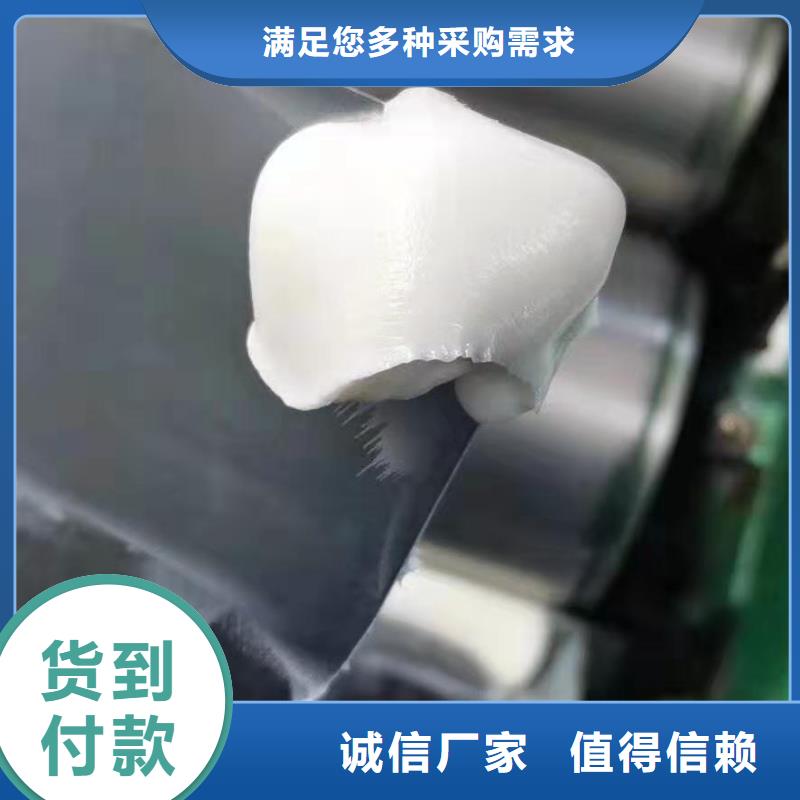 润滑脂领航通用锂基脂优选厂商