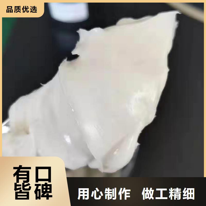 润滑油领航聚脲润滑脂打造好品质