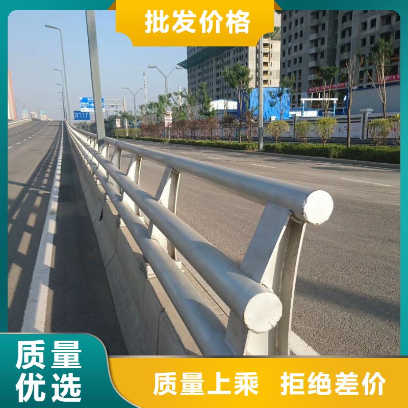 护栏道路护栏品质保障价格合理