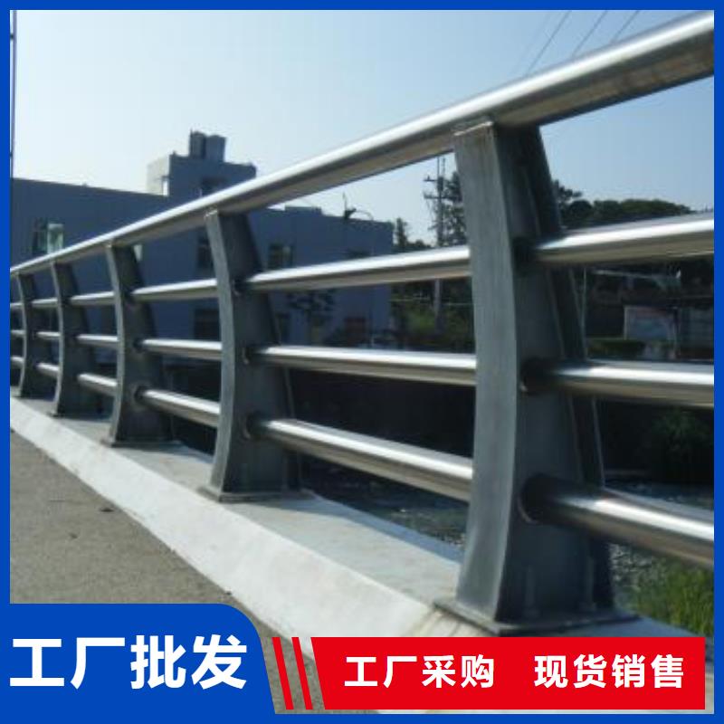 护栏道路护栏质检严格放心品质