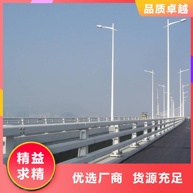 护栏,道路护栏海量现货直销