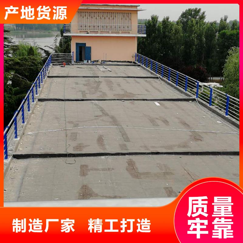 不锈钢复合管,不锈钢复合管方管厂家直接面向客户