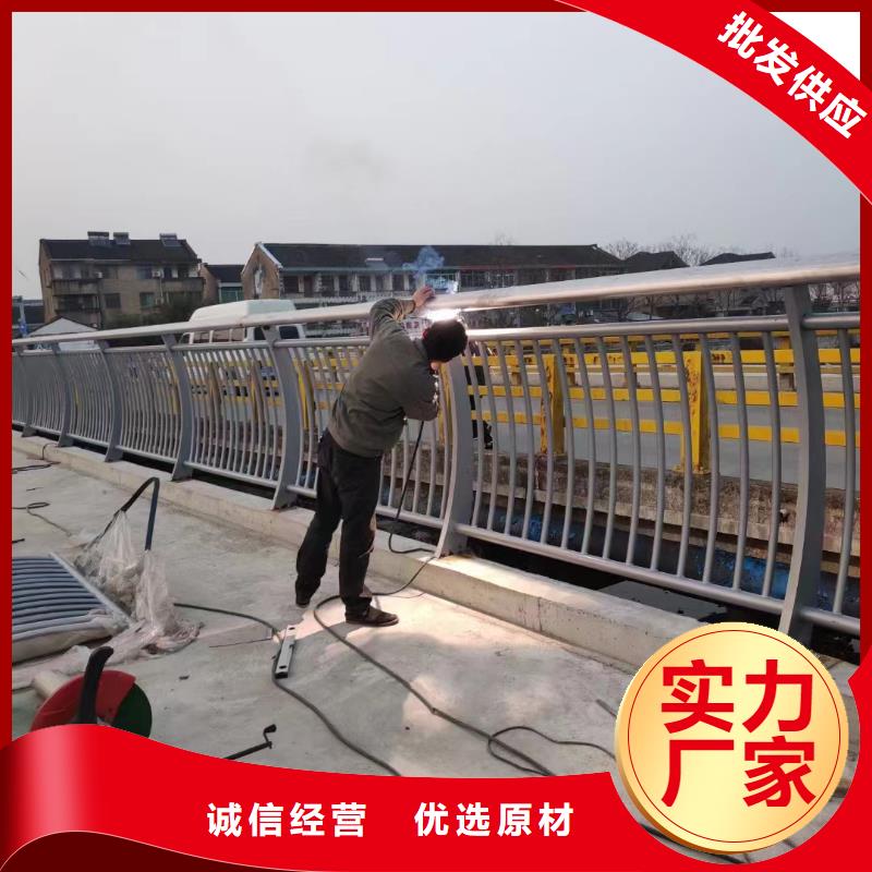 不锈钢复合管碳素复合管好厂家有担当