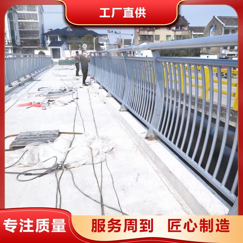 不锈钢复合管,不锈钢复合管方管厂家直接面向客户
