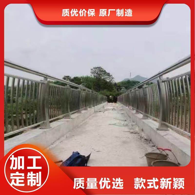 不锈钢复合管精挑细选好货