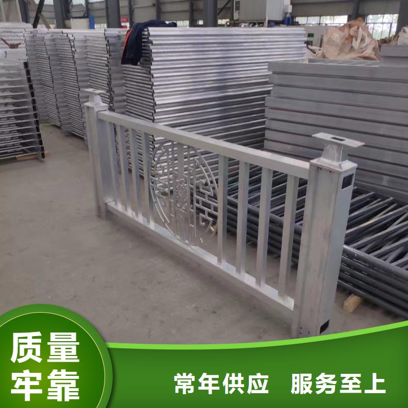 不锈钢复合管_不锈钢复合管方管好产品放心购