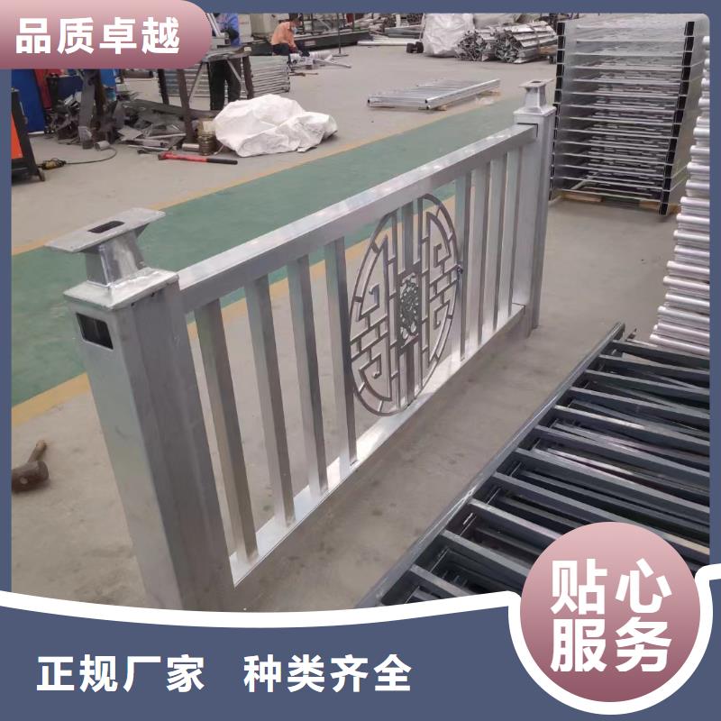 不锈钢复合管-天桥栏杆货到付款