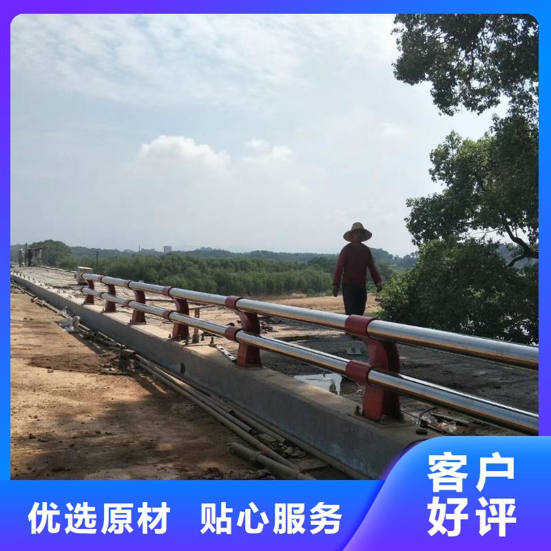 【防撞护栏,公路防撞栏海量现货】