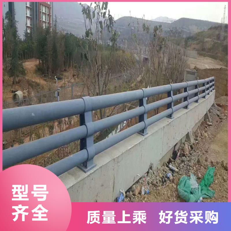 【防撞护栏,公路防撞栏海量现货】