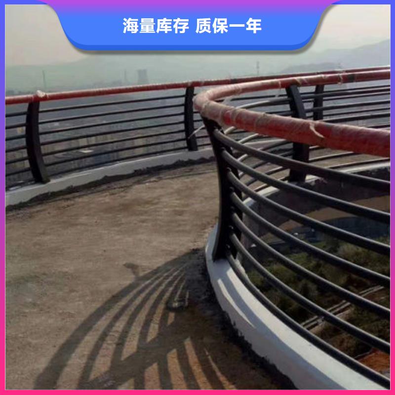 铝合金灯光景观护栏-铝合金灯光景观护栏供应