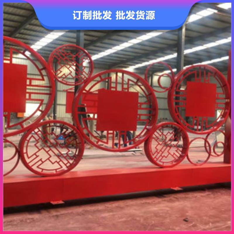 【价值观户外灯箱优良工艺】