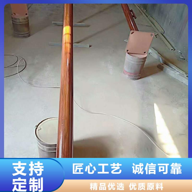仿古宣传栏价值观精神保垒标牌品牌专营