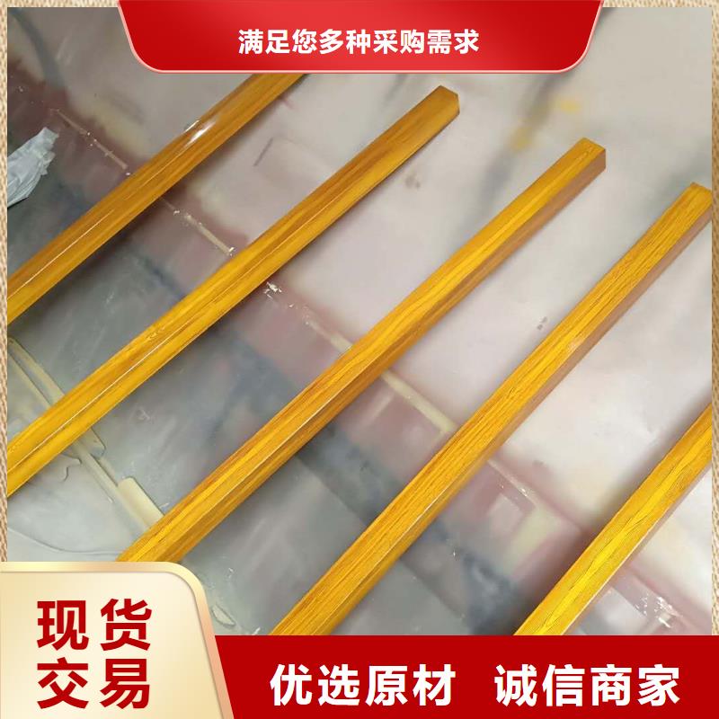 仿古宣传栏价值观精神保垒,乡村候车亭为您提供一站式采购服务