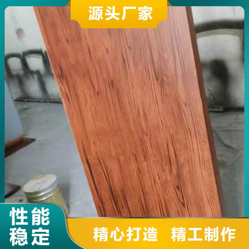 仿古宣传栏价值观精神保垒_导向牌厂家实力雄厚