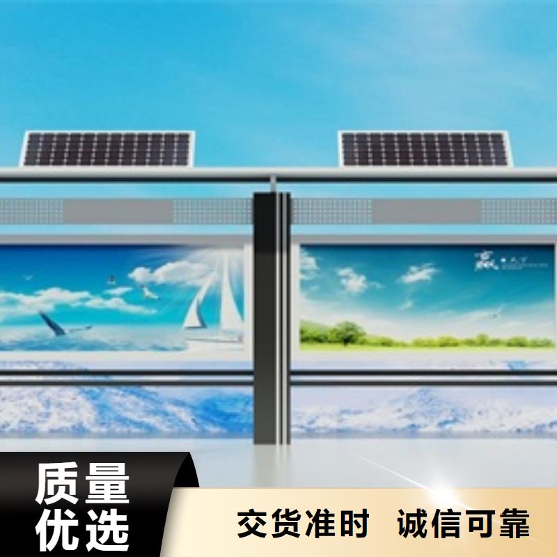 宣传栏灯箱厂家现货批发
