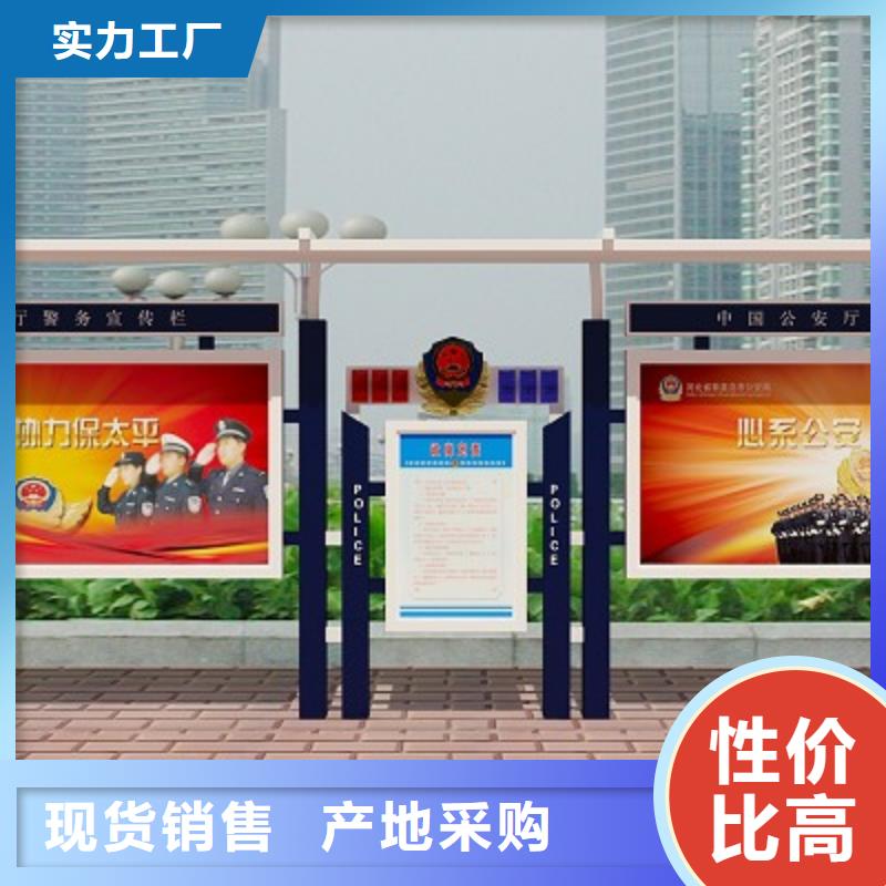 【打黑】_路品牌大厂家