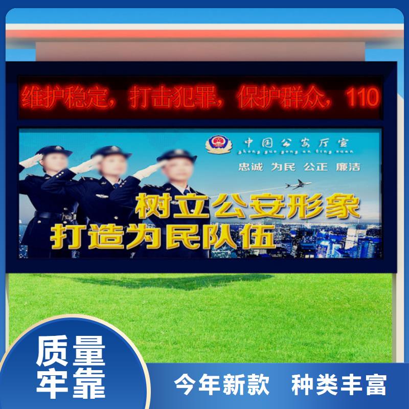 打黑路品牌专营