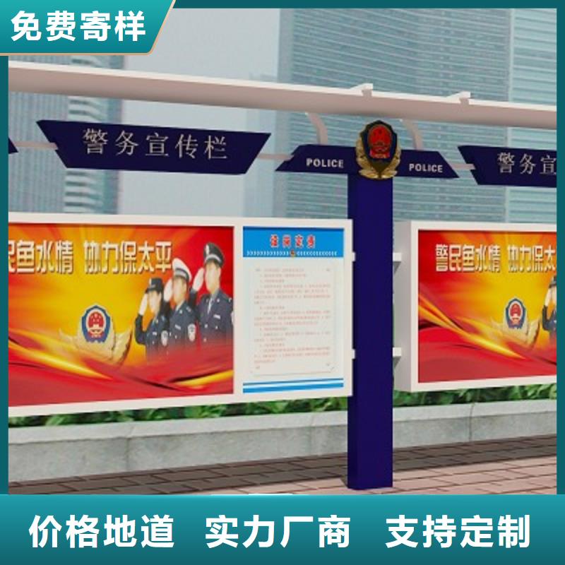 【打黑导向牌一对一为您服务】
