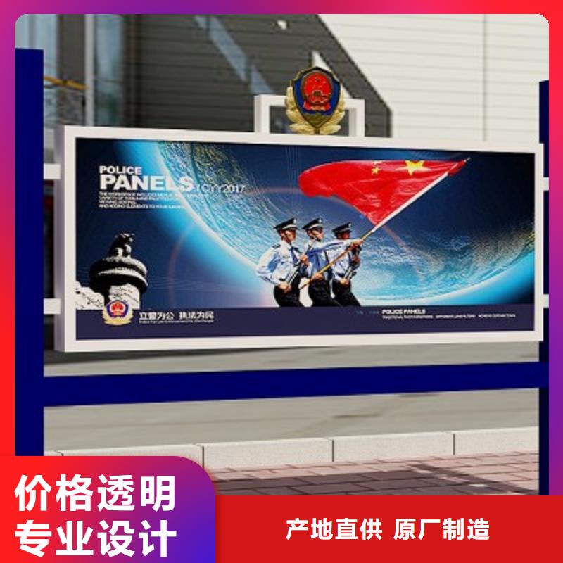 打黑路多种规格可选
