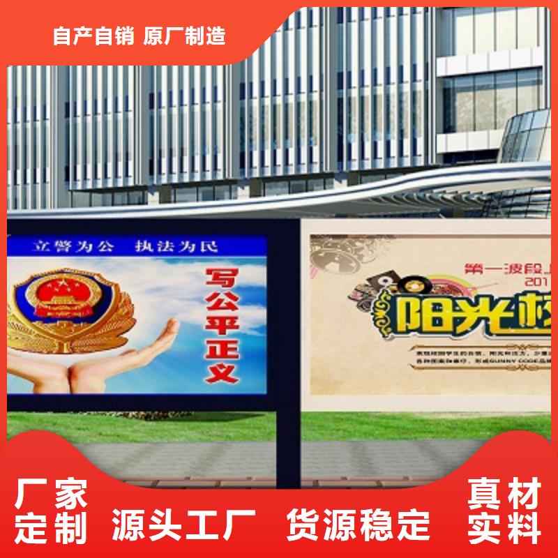 打黑-商场精神堡垒真实拍摄品质可靠