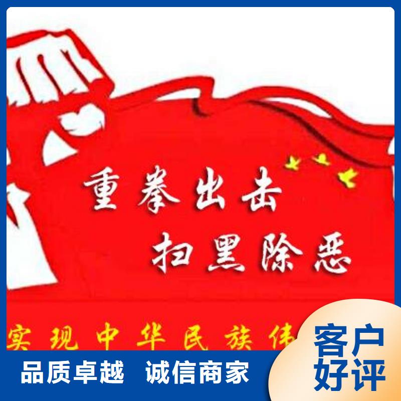 打黑_不锈钢公交站台品质过硬