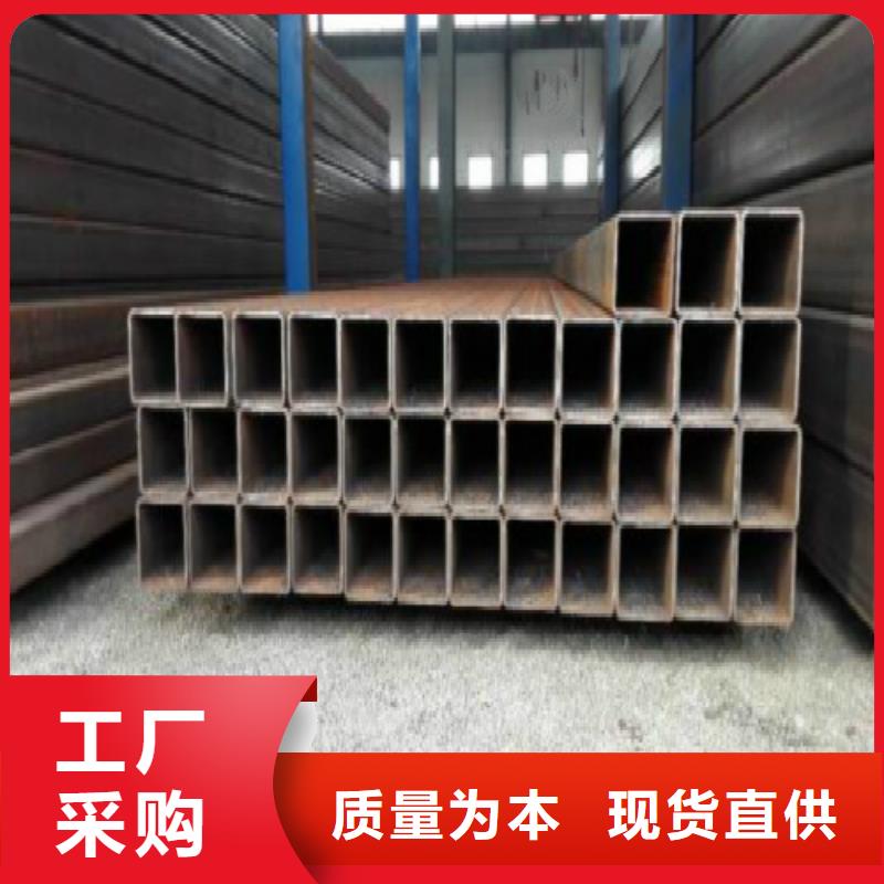 【镀锌管,不锈钢管免费安装】